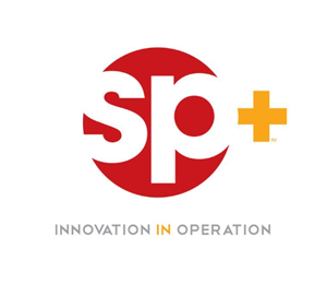 sp+logo