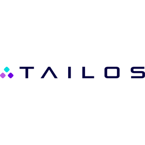 Tailoslogo Texas Hotel and Lodging Tailos logo