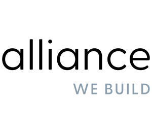 alliance_project_development_logo