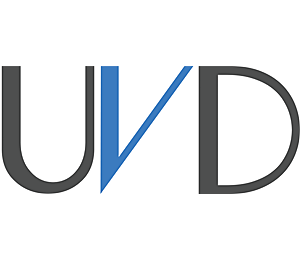 UV Design Logo