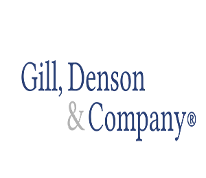 Gill_Denson_Co - Texas Hotel and Lodging