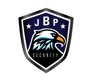 JBP Security LLC
