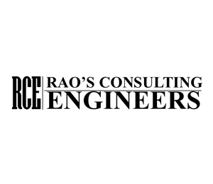 Raos_consulting