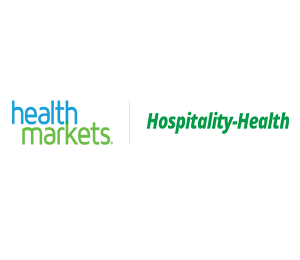 HealthMarkets