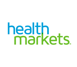 HealthMarkets