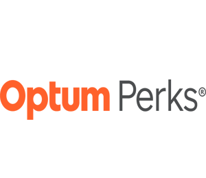 Optum Perks