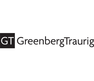 Greenberg-Traurig - Texas Hotel and Lodging