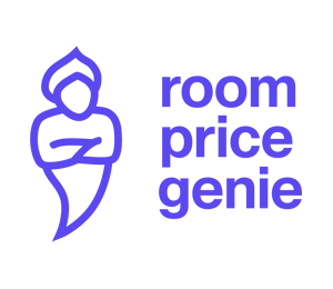 Room-Price-Genie - Texas Hotel and Lodging