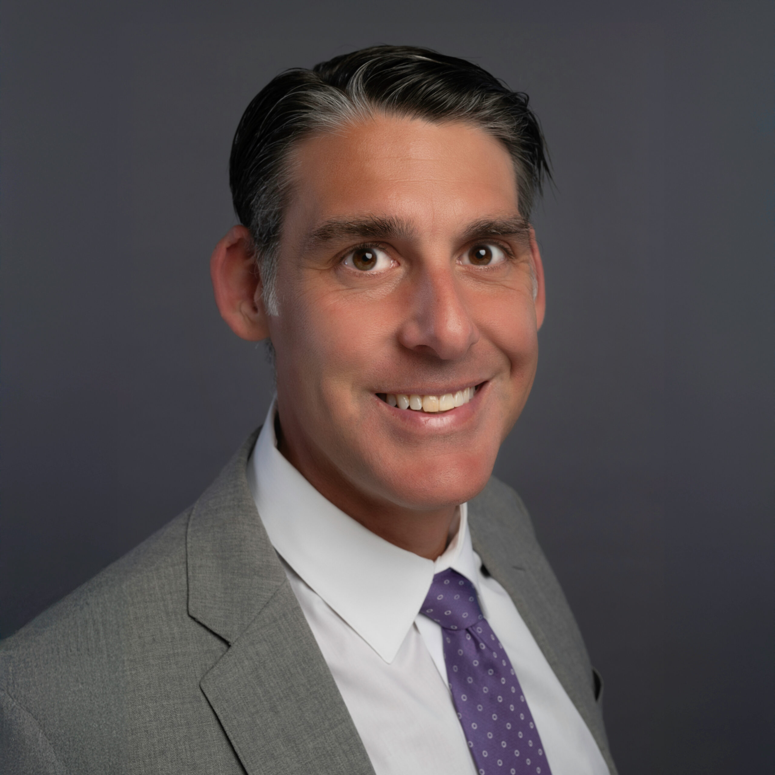 JustinSqHeadshotb 1 - Texas Hotel and Lodging