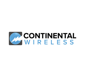 Continental_Wireless_Logo