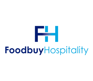 Foodbuy_Hospitality_Logo - Texas Hotel and Lodging Foodbuy_Hospitality_Logo