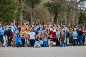 Huntsville General Sam Houston_s Birthday Celebration - Texas Hotel and Lodging