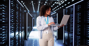 Analyst Engineer In Cloud Data - Texas Hotel and Lodging