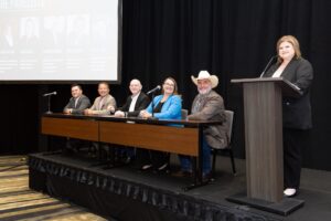 LobbyToLeadership_Day1-39 - Texas Hotel and Lodging
