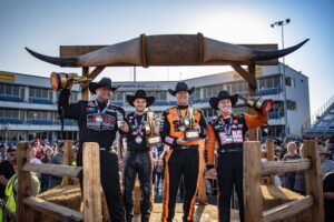 waxahachie Stampede of Speed Photo Credit 4 1 - Texas Hotel and Lodging